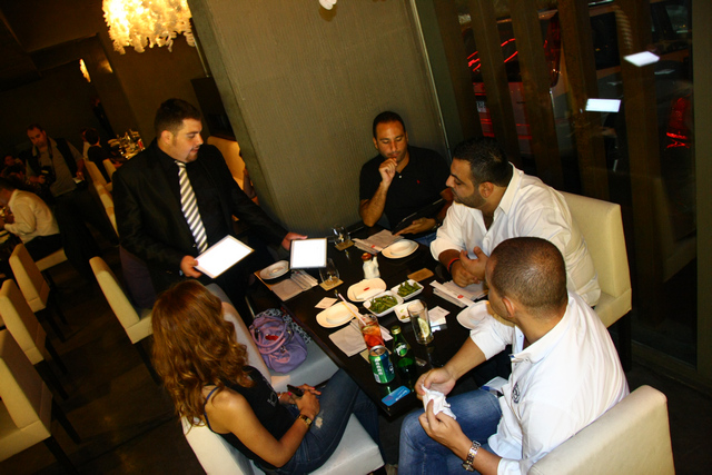 Launching of MAKI shopping cart